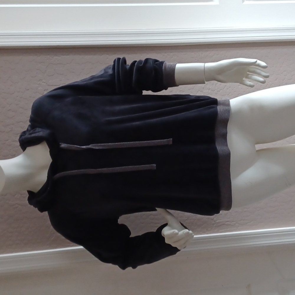 - Woman's alfani sweaters